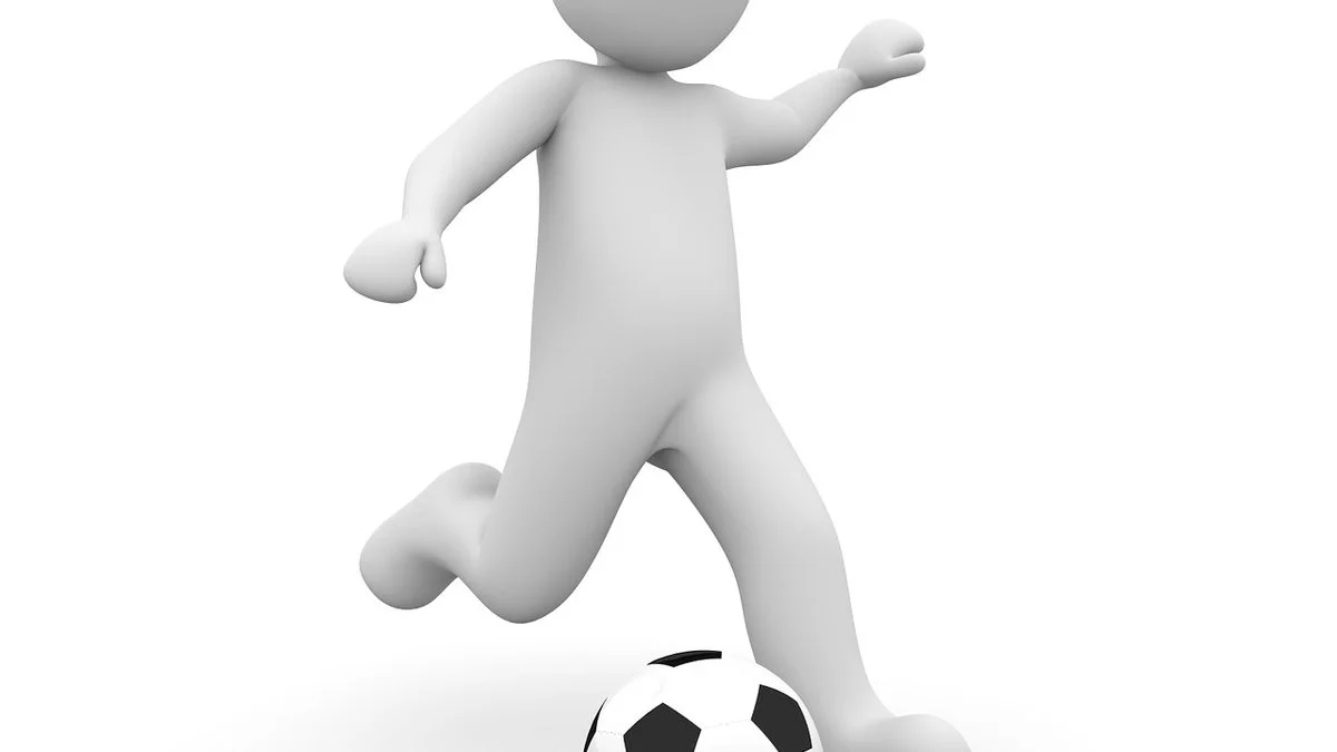 BBC名嘴预测2026世界杯:规则变化下的比赛管理焦点